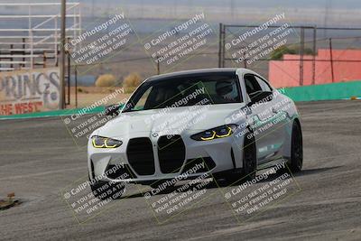 media/Mar-04-2023-West Coast Racing (Sat) [[a3f8e4c156]]/Blue/Turn 4B/